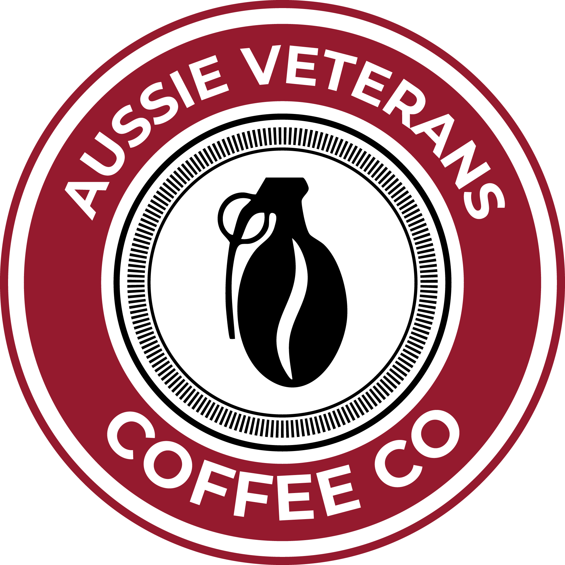 Aussie Veterans Coffee Co - Supporting Black Site Fitness